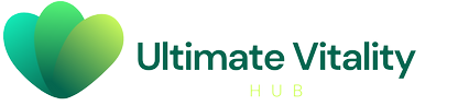 ultimatevitalityhub.com