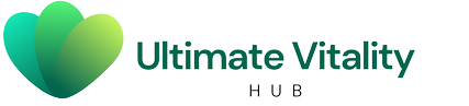 ultimatevitalityhub.com